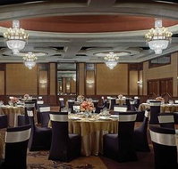 The Langham Melbourne - Accommodation Tasmania