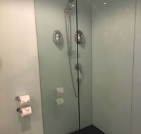 Ramada Encore Dandenong - Accommodation Tasmania