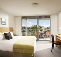 Pullman Magenta Shores Resort - Accommodation Tasmania