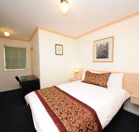 Northshore Hotel - Accommodation Tasmania