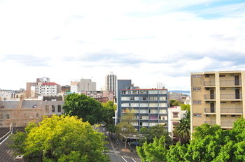 Annam Serviced Apartments - Accommodation Tasmania 5