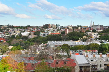 Annam Serviced Apartments - Accommodation Tasmania 6