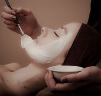 Mountain Heritage Hotel amp Spa Retreat - Accommodation Tasmania