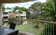Macquarie Lodge Apartments - thumb 18