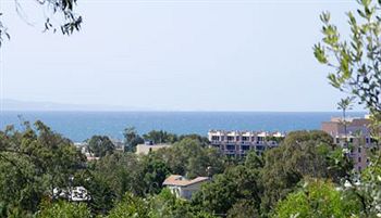 Macquarie Lodge Apartments - Accommodation Tasmania 4