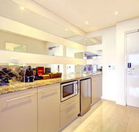 Balgownie Estate Vineyard amp Spa - Accommodation Tasmania