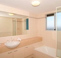 Atlantis Marcoola - Accommodation Tasmania