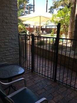 El Lago Waters Motel - Accommodation Tasmania 9