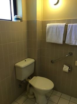 El Lago Waters Motel - Accommodation Tasmania 13