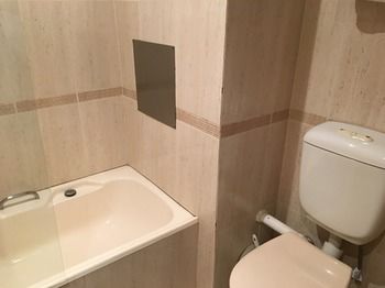 El Lago Waters Motel - Accommodation Tasmania 16