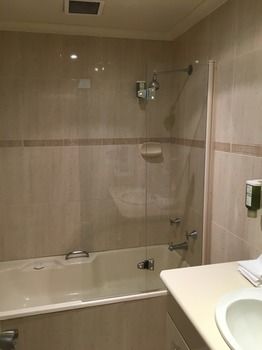 El Lago Waters Motel - Accommodation Tasmania 17