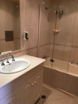 El Lago Waters Motel - Accommodation Tasmania 18