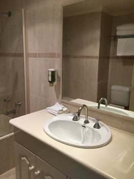 El Lago Waters Motel - Accommodation Tasmania 19