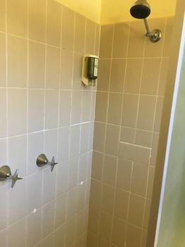 El Lago Waters Motel - Accommodation Tasmania 20