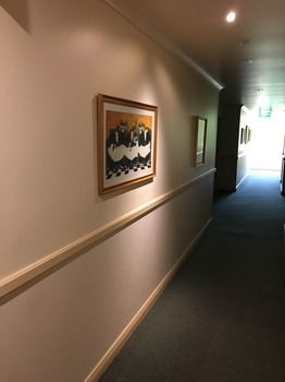 El Lago Waters Motel - Accommodation Tasmania 23