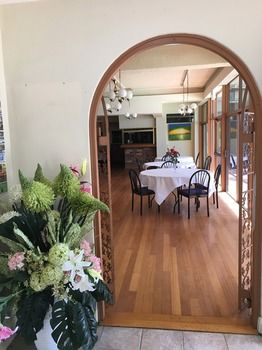 El Lago Waters Motel - Accommodation Tasmania 24