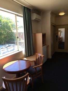 El Lago Waters Motel - Accommodation Tasmania 25