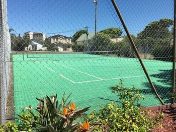 El Lago Waters Motel - Accommodation Tasmania 33