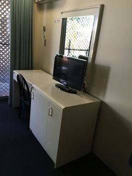 El Lago Waters Motel - Accommodation Tasmania 35