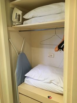 El Lago Waters Motel - Accommodation Tasmania 36