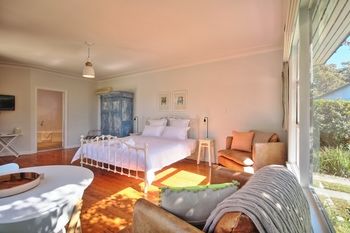 Dolphin Sands - Accommodation Tasmania 8