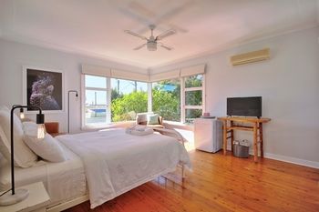 Dolphin Sands - Accommodation Tasmania 11