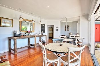 Dolphin Sands - Accommodation Tasmania 14