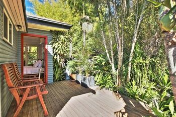 Dolphin Sands - Accommodation Tasmania 16