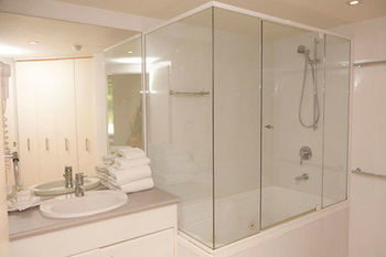 The Emerald Resort Noosa - Accommodation Tasmania 4