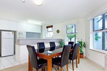 The Emerald Resort Noosa - Accommodation Tasmania 18