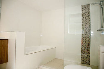 The Emerald Resort Noosa - Accommodation Tasmania 31