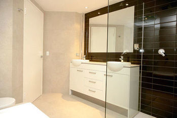 The Emerald Resort Noosa - Accommodation Tasmania 35