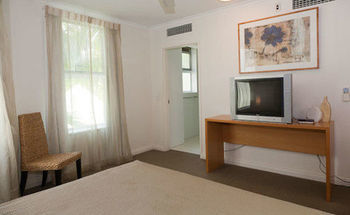 The Emerald Resort Noosa - Accommodation Tasmania 40