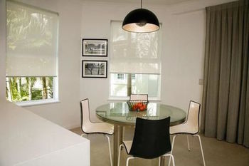 The Emerald Resort Noosa - Accommodation Tasmania 48