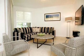 The Emerald Resort Noosa - Accommodation Tasmania 63