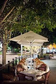 The Emerald Resort Noosa - Accommodation Tasmania 71