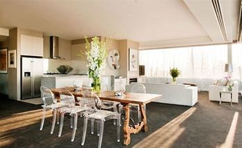 Art Series - The Cullen - Accommodation Tasmania 18
