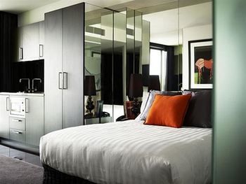 Art Series - The Cullen - Accommodation Tasmania 26