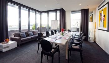 Art Series - The Cullen - Accommodation Tasmania 44