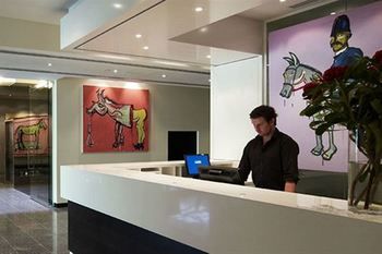 Art Series - The Cullen - Accommodation Tasmania 45