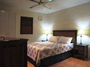 L'Auberge Noosa - Accommodation Tasmania 4