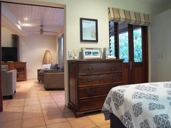 L'Auberge Noosa - Accommodation Tasmania 5