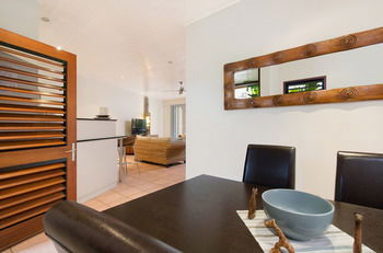 L'Auberge Noosa - Accommodation Tasmania 9