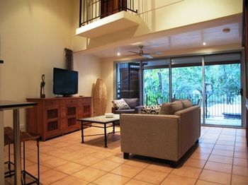 L'Auberge Noosa - Accommodation Tasmania 14