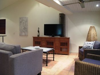 L'Auberge Noosa - Accommodation Tasmania 15