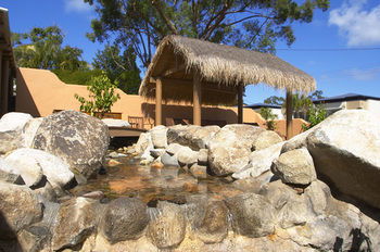 L'Auberge Noosa - Accommodation Tasmania 16
