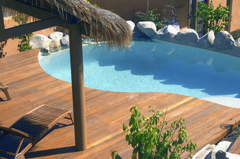 L'Auberge Noosa - Accommodation Tasmania 17