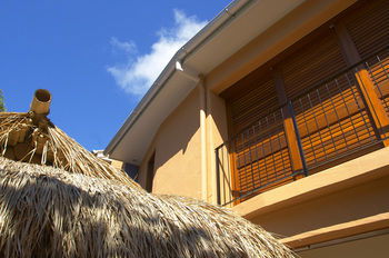 L'Auberge Noosa - Accommodation Tasmania 23