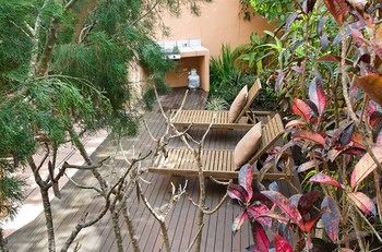 L'Auberge Noosa - Accommodation Tasmania 27