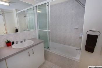 Pacific Horizons Resort - Accommodation Tasmania 6